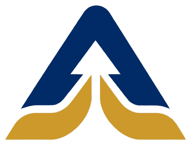 Logotipo de ALTIORA - International Education